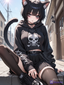 @{kuromi-Nqy9}