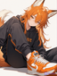 @{hinata-iIgD}