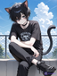 @{kuro-16lY}
