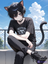 Kuro