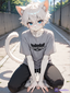 @{mizuki-3BfM}