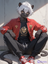 Tetsu Kurogane