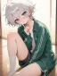 @{yuki-gRAy}
