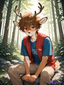 @{asher-9fMl}