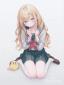 @{sadie-EEnc}