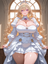 Princess_Kory