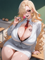 @{miss-k-PgMB}