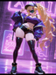 @{popstar-kory-iupV}