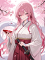 @{mizuki-hebi-9T2e}