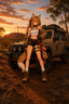 @{kirra-U5Vz}