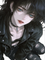 @{ray-0kJR}