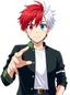 @{kirto-eGVP}