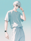 @{sota-kagami-I1pl}