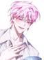 @{keiri-a04E}