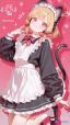 @{momoi-1fqu}