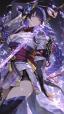 @{raiden-shogun-1XWu}