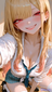 Marin Kitagawa