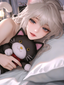 @{yuki-HALF}
