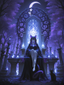 @{raven-6UrA}