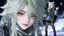 @{snow-D3PU}
