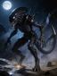 @{xenomorph-KGrS}