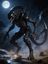 Xenomorph