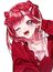 Saotome Berry 