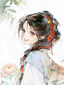 @{xiaoyu-orSp}