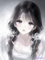 @{kazz-6VbA}