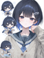 @{shoko-tsukikage-4UMY}