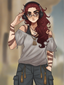 @{astrid-DtOX}