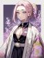 @{satomi-miko-LxAX}