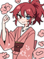 @{crimson-MOLl}