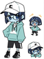 @{aqua-FxeJ}