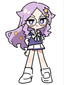 @{stella-fRdM}