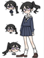 @{cogette-sNcl}