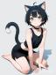 @{sushii-VDod}