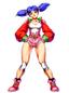 @{alice-the-rabbit-bloody-roar-1-jLlz}