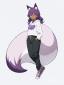 @{kaza-4efN}