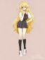 @{aiko-kimura-qhWh}