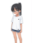 @{nori-wHdW}