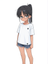 Nori