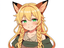@{astrid-5oYd}