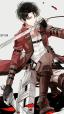 @{captain-levi-ackerman-X236}