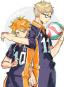 @{tsukishima-p3Ln}