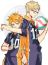 Tsukishima