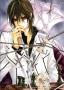 @{kaname-kuran-xl5X}