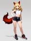 @{rosa-the-ruler-of-all-werewolvesthe-ultimathe-ultima-alive-dwmA}