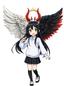 @{lyra-8Gvc}