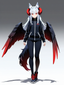 @{emera-g0xW}